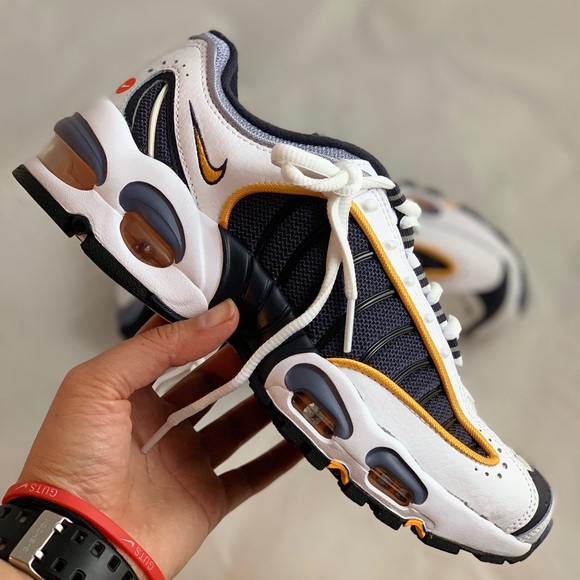 7w shoe size conversion